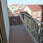 Lovely
