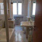 Lovely Apartman *