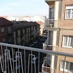 Apartman Lovely