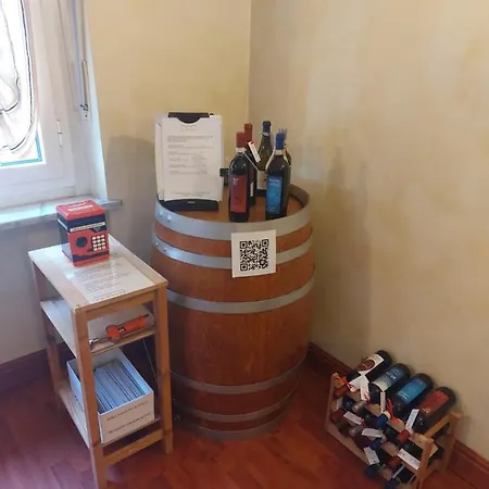 Lovely Διαμέρισμα *